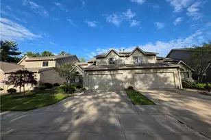 29 Lethbridge Ln, Copley, OH 44321 - Photo 28
