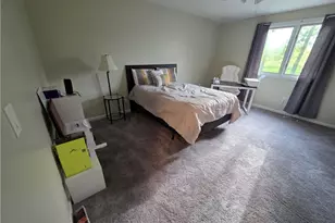 29 Lethbridge Ln, Copley, OH 44321 - Photo 22