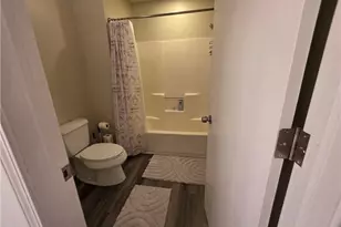 29 Lethbridge Ln, Copley, OH 44321 - Photo 20