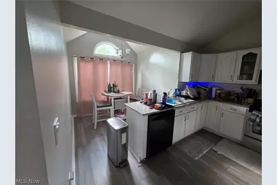 29 Lethbridge Lane, Copley, OH 44321 - Photo 4