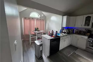 29 Lethbridge Ln, Copley, OH 44321 - Photo 4