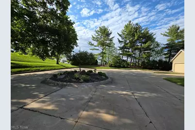 29 Lethbridge Lane, Copley, OH 44321 - Photo 26