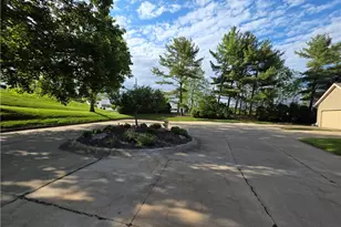 29 Lethbridge Ln, Copley, OH 44321 - Photo 26