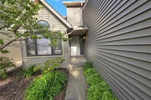 29 Lethbridge Ln, Copley, OH 44321 - Photo 2