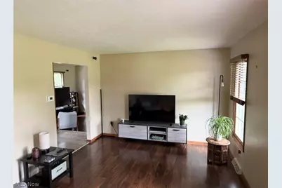 5547 Cider Mill Crossing, Austintown, OH 44515 - Photo 2