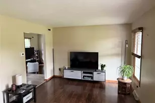 5547 Cider Mill Crossing, Austintown, OH 44515 - Photo 2