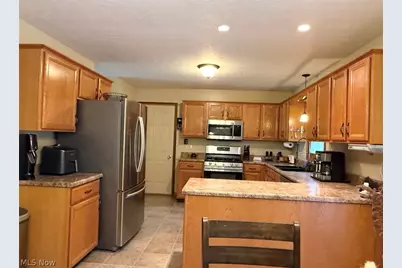 5547 Cider Mill Crossing, Austintown, OH 44515 - Photo 10