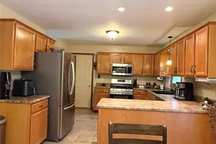5547 Cider Mill Crossing, Austintown, OH 44515 - Photo 10