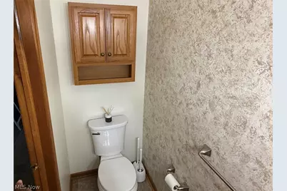 5547 Cider Mill Crossing, Austintown, OH 44515 - Photo 12