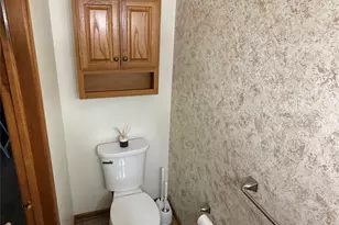 5547 Cider Mill Crossing, Austintown, OH 44515 - Photo 12