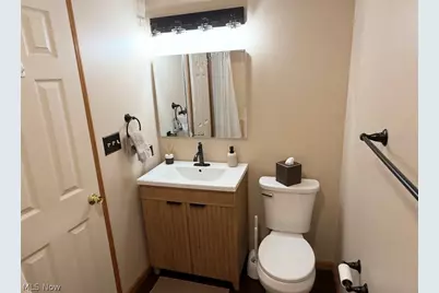 5547 Cider Mill Crossing, Austintown, OH 44515 - Photo 22