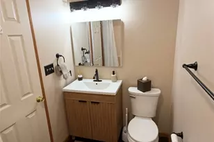 5547 Cider Mill Crossing, Austintown, OH 44515 - Photo 22