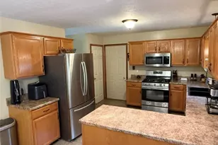 5547 Cider Mill Crossing, Austintown, OH 44515 - Photo 10
