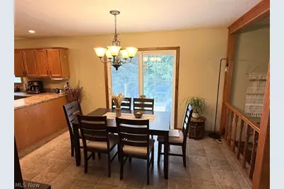5547 Cider Mill Crossing, Austintown, OH 44515 - Photo 6