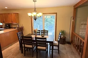 5547 Cider Mill Crossing, Austintown, OH 44515 - Photo 6