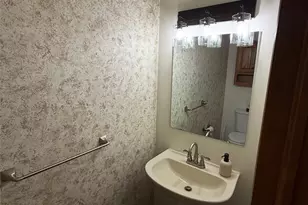 5547 Cider Mill Crossing, Austintown, OH 44515 - Photo 12
