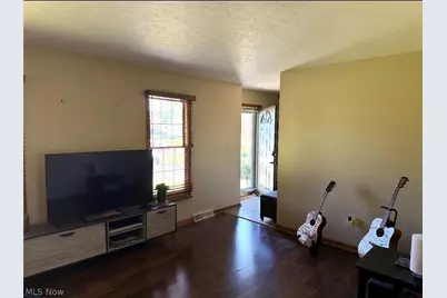 5547 Cider Mill Crossing, Austintown, OH 44515 - Photo 4