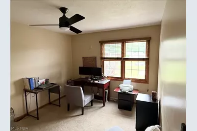 5547 Cider Mill Crossing, Austintown, OH 44515 - Photo 20