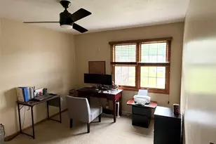 5547 Cider Mill Crossing, Austintown, OH 44515 - Photo 20