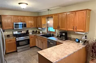 5547 Cider Mill Crossing, Austintown, OH 44515 - Photo 8
