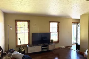 5547 Cider Mill Crossing, Austintown, OH 44515 - Photo 2