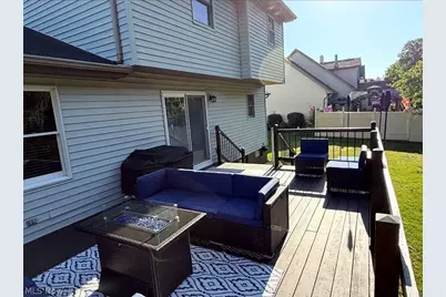 5547 Cider Mill Crossing, Austintown, OH 44515 - Photo 28