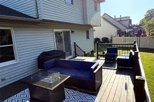 5547 Cider Mill Crossing, Austintown, OH 44515 - Photo 28