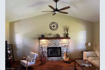 5547 Cider Mill Crossing, Austintown, OH 44515 - Photo 4