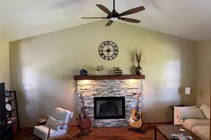 5547 Cider Mill Crossing, Austintown, OH 44515 - Photo 4