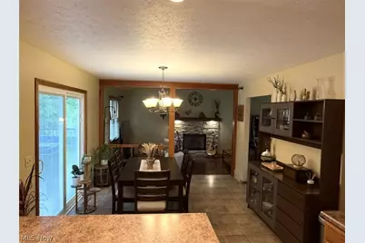 5547 Cider Mill Crossing, Austintown, OH 44515 - Photo 8