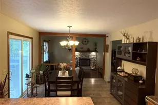 5547 Cider Mill Crossing, Austintown, OH 44515 - Photo 8