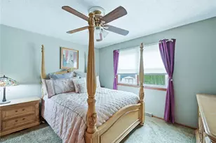466 Wendemere Dr, Hubbard, OH 44425 - Photo 16