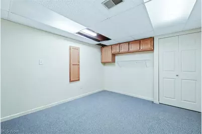 466 Wendemere Drive, Hubbard, OH 44425 - Photo 24