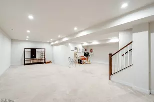 811 Robinson Dr, LaGrange, OH 44050 - Photo 18