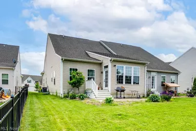 811 Robinson Drive, LaGrange, OH 44050 - Photo 22