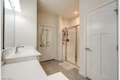811 Robinson Drive, LaGrange, OH 44050 - Photo 14