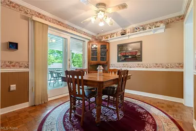 11385 William Penn Avenue NE, Hartville, OH 44632 - Photo 14