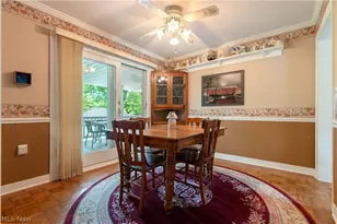 11385 William Penn Ave NE, Hartville, OH 44632 - Photo 14