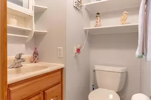 11385 William Penn Ave NE, Hartville, OH 44632 - Photo 30