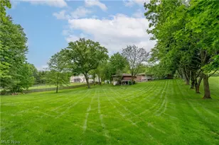 11385 William Penn Ave NE, Hartville, OH 44632 - Photo 8