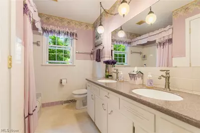 11385 William Penn Avenue NE, Hartville, OH 44632 - Photo 18