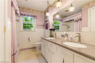 11385 William Penn Ave NE, Hartville, OH 44632 - Photo 18