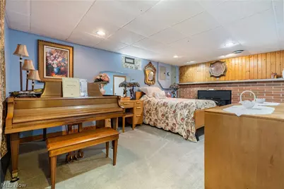 11385 William Penn Avenue NE, Hartville, OH 44632 - Photo 28