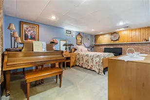 11385 William Penn Ave NE, Hartville, OH 44632 - Photo 28