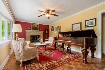 11385 William Penn Avenue NE, Hartville, OH 44632 - Photo 12