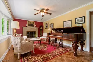 11385 William Penn Ave NE, Hartville, OH 44632 - Photo 12
