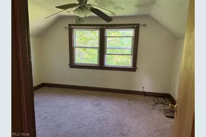 3684 E 105th Street, Loveland, OH 44105 - Photo 6