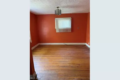 3684 E 105th Street, Loveland, OH 44105 - Photo 2