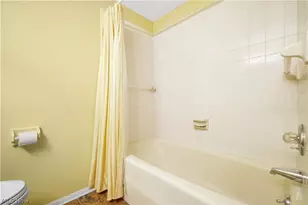 186 Court Dr, Fairlawn, OH 44333 - Photo 14