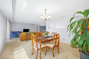 186 Court Dr, Fairlawn, OH 44333 - Photo 24